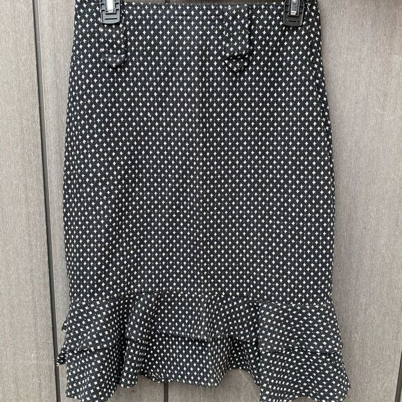 Two.tou Skirt‎ - Picture 9 of 10